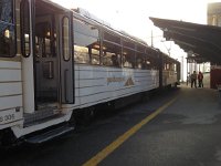 dec2015 - 29  the stop at Caux